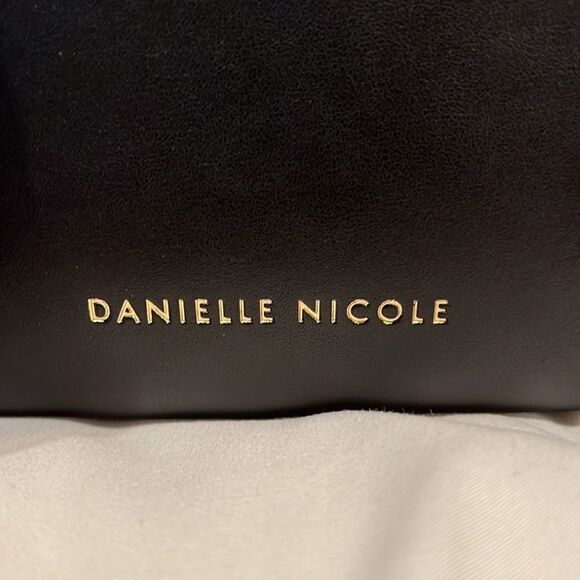 Danielle Nicole Disney Snow White and the Seven Dwarfs Evil Queen Mini Backpack - Picture 10 of 10